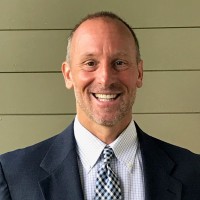 Scott Comernisky