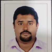 Ajish Thomas