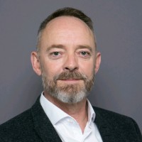 Jesper Kristiansen