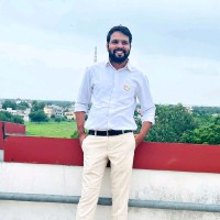 Ankit Parashar
