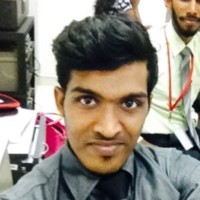 max shali