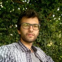 Loris Previtali