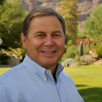 David Carmichael
