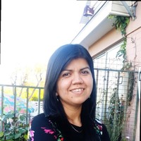 JOHANNA MARCELA RAMIREZ IBACACHE