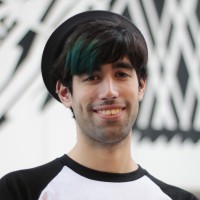 cristian vallejos