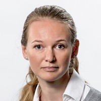 Mihaela Kelemen