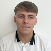 Sam Hobson
