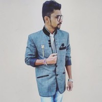 Jitiya Dipak