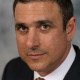 Steve Ely
