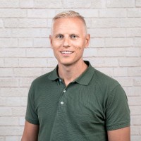 Jonas Sjölund
