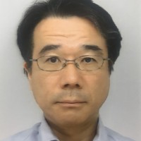 Hitoshi Arai