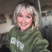 Sarah Evans
