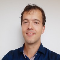 Tjeerd Kiers