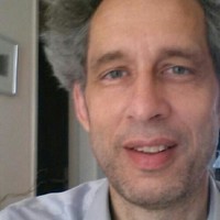 Arjan Peters