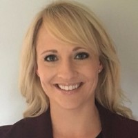 Liz King
