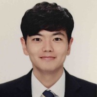 이강우