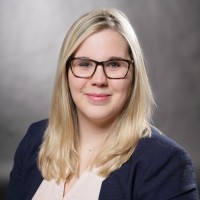 Michaela Schmitt