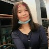 Nadia Aritonang