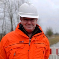 Jan Kaas Nielsen