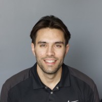Luka Zovko