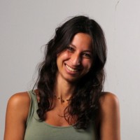 Sara Cecchini