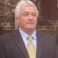 Jeff Thomas