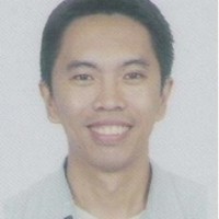 Joseph Ryan Dela Vega