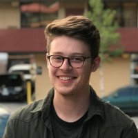 David Papermaster