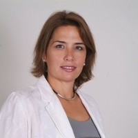 M. Carolina Vivanco Reyes