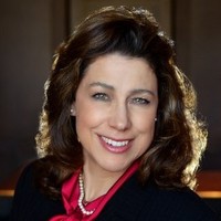 Jacque Ross