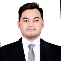 Lanang Wahyu Ramanda