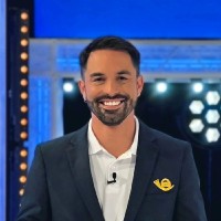 Rodrigo Agustín Bonanni Galán