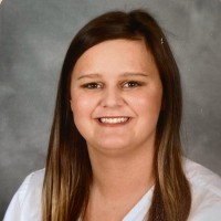 Hannah Hanshaw