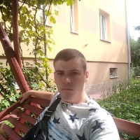 Назарій Білик