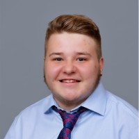 Sam Figiel
