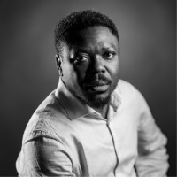 Ben Koko