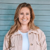 Abigail Kraus