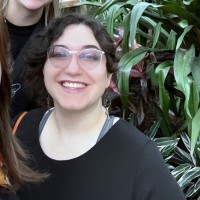 Maria Isabel Giordano-Scott