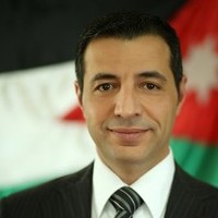 Saed Al-Khaldi