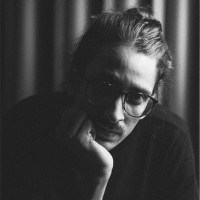 Victor De Oliveira Souza