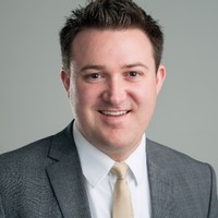 C. Justin Cutler