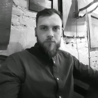 Mateusz Nowicki