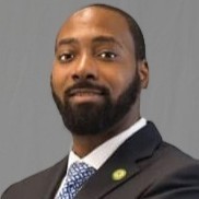 Brian Clay