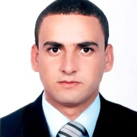 Mohamed meddah