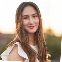 Raeanna Sang