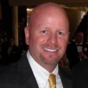 Michael Eppler