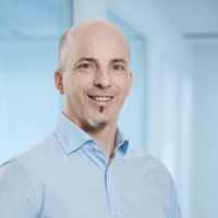 Robert Sonderegger