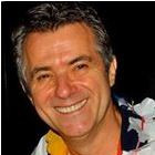 Sandro Baggio