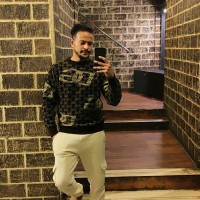 Md Farid