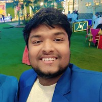 kabir alam